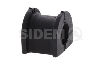 BUCSA BARA STABILIZATOARE SIDEM 881801 21