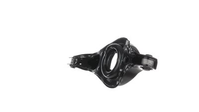 BRAT SUSPENSIE ROATA SKF VKDS424018 15