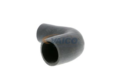 FURTUN EAR SUPRAALIMENTARE VAICO V104368 22