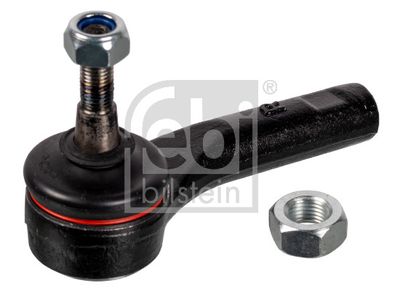 FEBI BILSTEIN Spurstangenkopf