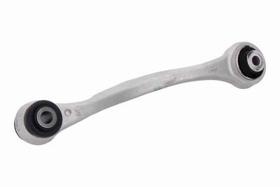 LENKER RADAUFHäNGUNG VAICO V204711