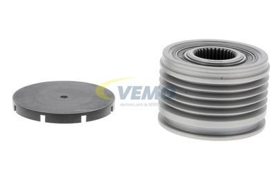 SISTEM ROATA LIBERA GENERATOR VEMO V30230001 29