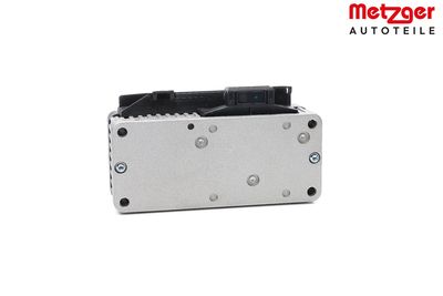 ZüNDSPULE METZGER AUTOTEILE 0880061 18