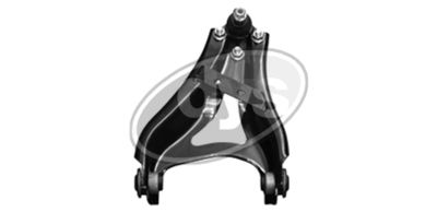 Control/Trailing Arm, wheel suspension 20-27904