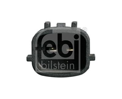 KLOPFSENSOR FEBI BILSTEIN 179702 1