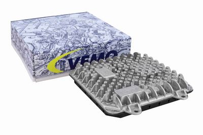 UNITATE DE CONTROL LUMINI VEMO V20730258 1