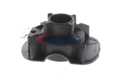 ROTOR DISTRIBUITOR ACKOJA A37700016 25