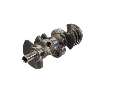 ARBORE COTIT ET ENGINETEAM HK0218 25