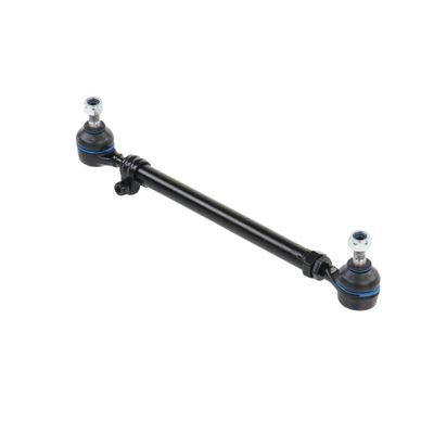 BARA DIRECTIE DELPHI TL418 31