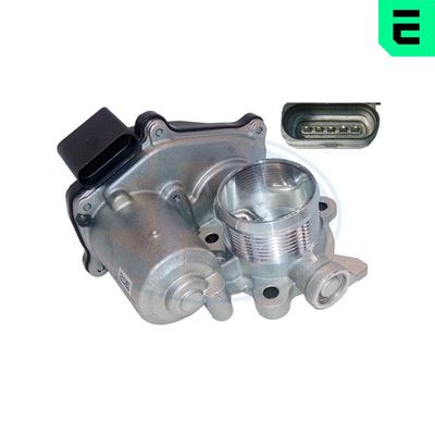 AGR-Ventil ERA 555411