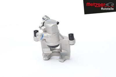 ETRIER FRANA METZGER AUTOTEILE 6260046 22