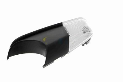 BLINKLEUCHTE VEMO V10840140 9