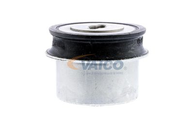LAGERUNG LENKER VAICO V4003201 33