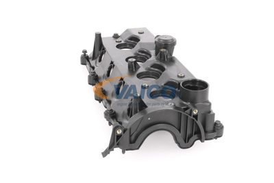 ZYLINDERKOPFHAUBE VAICO V409740 22