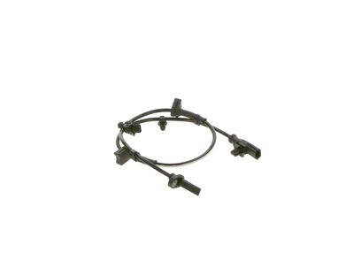 SENSOR RADDREHZAHL BOSCH 0265009534 29