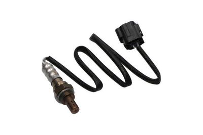 SONDA LAMBDA Kavo Parts EOS4503 14