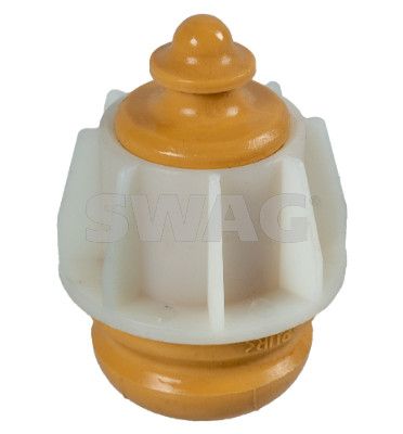 TAMPON CAUCIUC SUSPENSIE