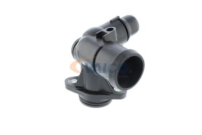 KüHLMITTELFLANSCH VAICO V103532 43