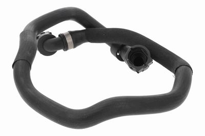 FURTUN RADIATOR VAICO V203879 3