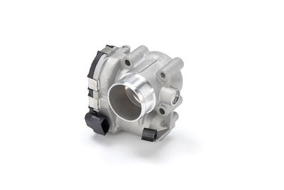 CARCASA CLAPETA CONTINENTAL/VDO 2803605009302 3