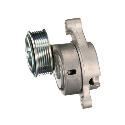 INTINZATOR CUREA CUREA DISTRIBUTIE GATES T39103 32