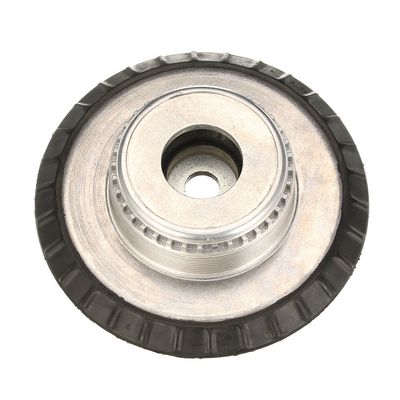 RULMENT SARCINA SUPORT ARC GATES SUS1869 74