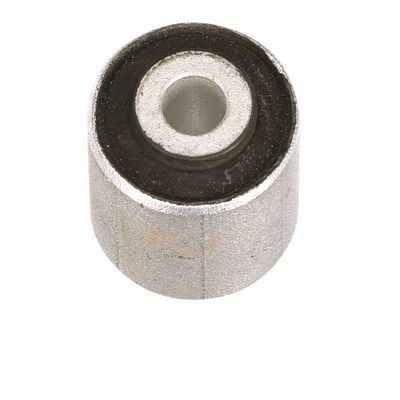 LAGERUNG LENKER GATES AWS1139 51