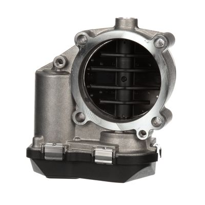 DROSSELKLAPPENSTUTZEN CONTINENTAL/VDO 408242002007Z 14