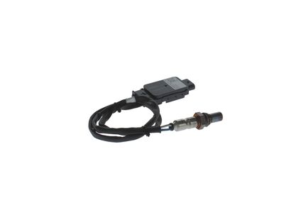 NOX-SENSOR NOX-KATALYSATOR BOSCH 0281008827 20