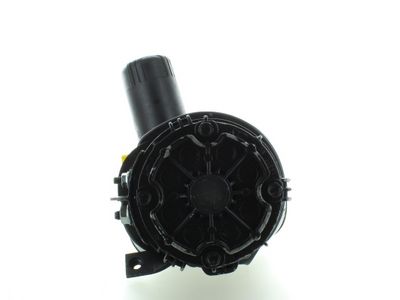 HYDRAULIKPUMPE LENKUNG SPIDAN 54830 3