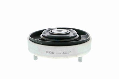 RULMENT SARCINA SUPORT ARC VAICO V200035 8