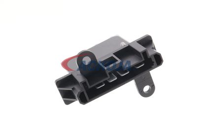 REGLAJ SUFLANTA DE INTERIOR ACKOJA A38790004 45