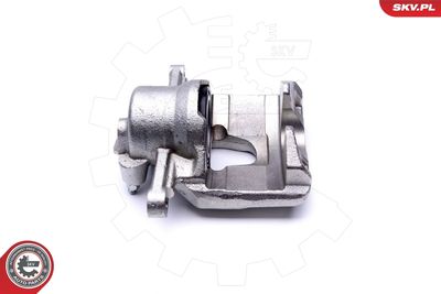 Brake Caliper 46SKV971