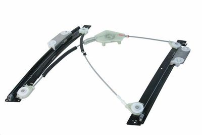 стъклоподемник ÜRO Parts 8N0837461PRM