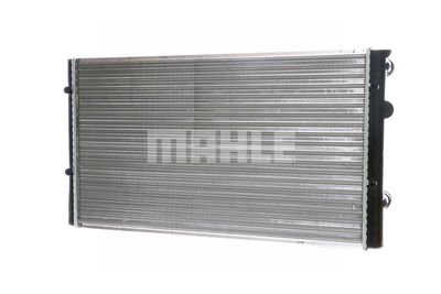 RADIATOR RACIRE MOTOR MAHLE CR401000S 31