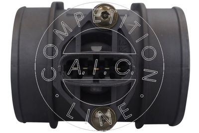 LUFTMASSENMESSER AIC 51245 3