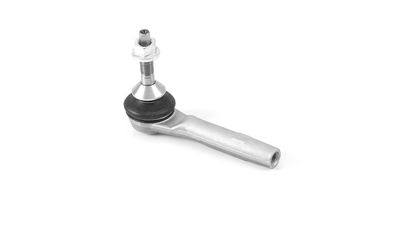 SPURSTANGENKOPF SKF VKDY319001 2