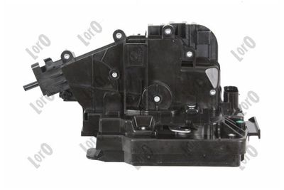 Zámek dveří ABAKUS 132-054-011