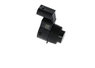 SENSOR EINPARKHILFE BOSCH 0263003333 11