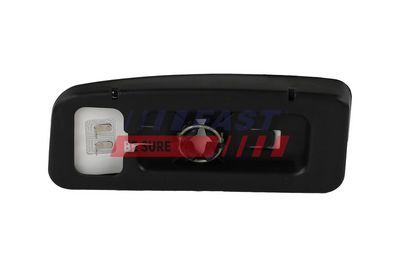 STICLA OGLINDA OGLINDA RETROVIZOARE EXTERIOARA