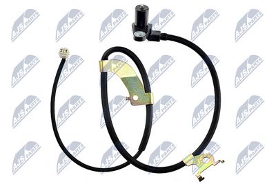 датчик, обороти на колелото NTY HCA-SU-023