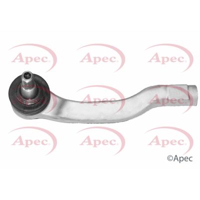 Tie Rod End APEC AST6802