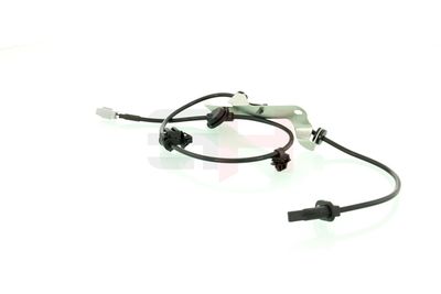 SENZOR TURATIE ROATA GH GH714419V 55