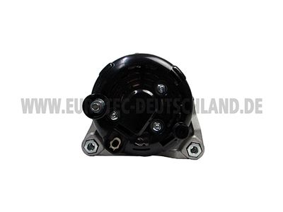 GENERATOR EUROTEC 12061212 2