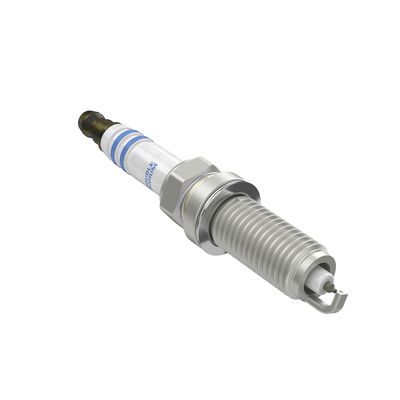 BUJII BOSCH 0242129535 20