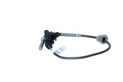 SENSOR ABGASTEMPERATUR NRF 707276 15