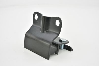 SUPORT MOTOR FEBEST MZM626 33