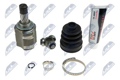 SET ARTICULATIE PLANETARA NTY NPWPL051 1