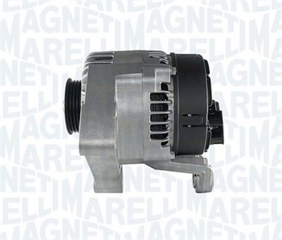 Генератор MAGNETI MARELLI 944390902240 для LANCIA Y