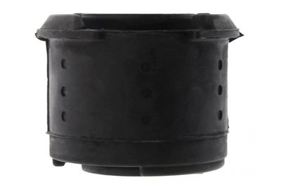 SUPORT AX MAPCO 36664 2